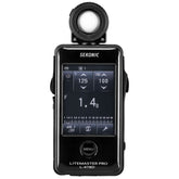 Sekonic L-478D Litemaster Pro